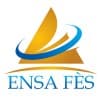 École Nationale des Sciences Appliquées de Fès (ENSA Fès)