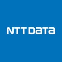 NTT DATA Morocco